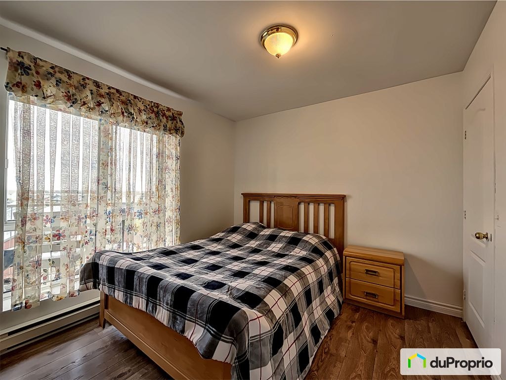 $279,400 - Condominium for sale in Brossard — photo 3