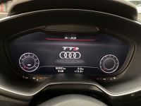 Stop settling for coupes that look the part but leave your daily drive feeling dated and disconnecte... (image 9)