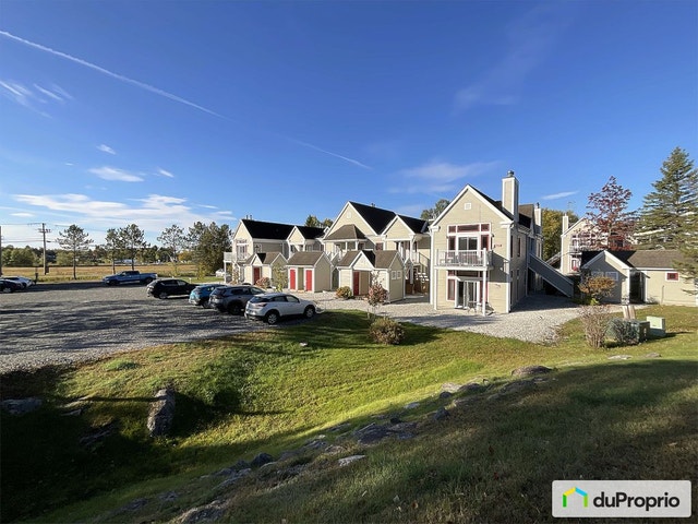 $279,000 - Condominium for sale in Orford — photo 1