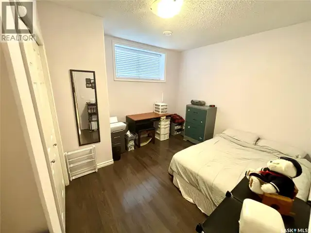 104 Atton CRESCENT Saskatoon, Saskatchewan in Condos for Sale in Saskatoon - Image 30