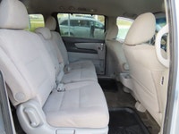 AS-TRADED COME VIEW THESE GREAT TRADES BEFORE IT'S TOO LATE! *ALL CARS ARE PRICED BELOW MARKET VALUE... (image 7)