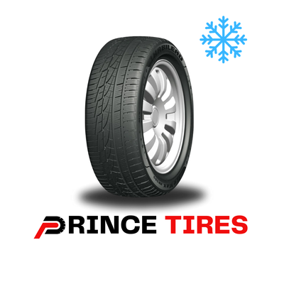 Looking for good and affordable 225/40r18 winter tires in Calgary? Prine Tires has you covered! We h...