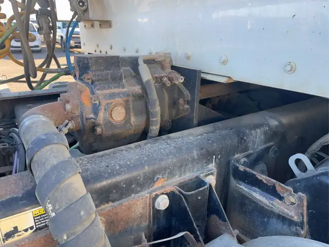 2016 Kenworth T800 in Heavy Trucks in Calgary - Image 20