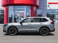 Engine: 2L 4cyl. L/100Km City: 0.0 L/100Km Hwy: 0.0 (image 2)