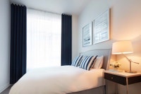 APPARTEMENTS LOCATIFS HAUT DE GAMME DE STYLE CONDO À CÔTE-SAINT-LUC | MILIEU DE VIE INSPIRÉ DES HÔTE... (image 6)