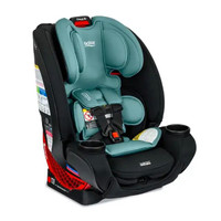 Brand New One4Life ClickTight All-in-One Infant/Child Car Seat