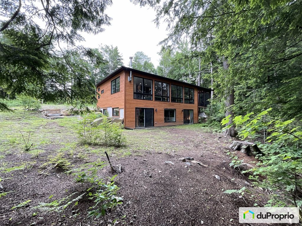 $675,000 - Raised Bungalow for sale in Gore — photo 1