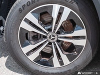 Come visit our London Honda team, you can find us at 560 Wharncliffe Rd S, London, ON, N6J 2N4, or c... (image 8)