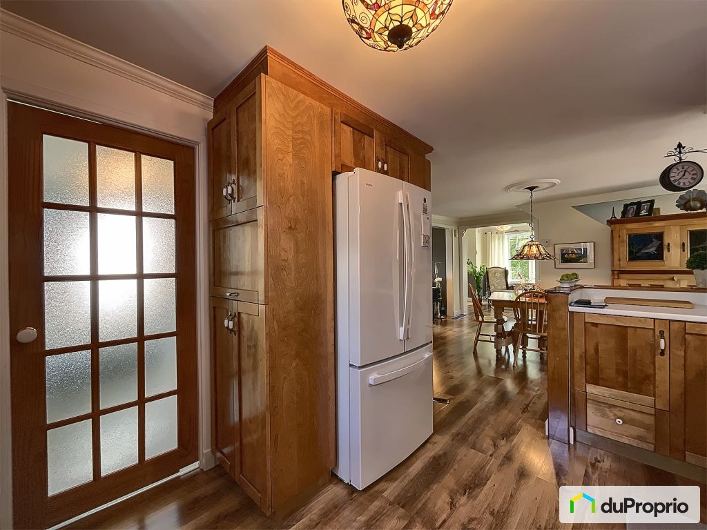 $299,000 - 1 1/2 Storey for sale in Hébertville — photo 3