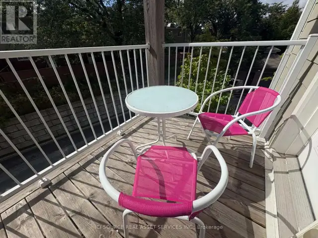 298C EVEREST PRIVATE Ottawa, Ontario in Long Term Rentals in Ottawa - Image 14