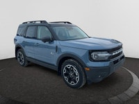 Check out this vehicle's pictures, features, options and specs, and let us know if you have any ques... (image 6)