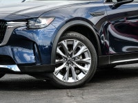 MAZDA CERTIFIED PRE-OWNED – BY ACHILLES MAZDA MAZDA CERTIFIED PRE-OWNED VEHICLE BENEFITS - THIS IS I... (image 1)