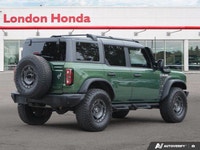 Come visit our London Honda team, you can find us at 560 Wharncliffe Rd S, London, ON, N6J 2N4, or c... (image 4)