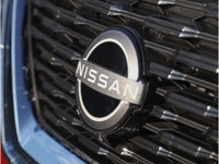 2023 NISSAN ROGUE PLATINUM - ONE OWNER - BC VEHICLE - NAVIGATION - BACKUP CAMERA - HEATED FRONT SEAT... (image 5)