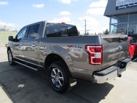 Thanks for viewing our South View Motors Inventory! 2019 FORD F-150 XLT XTR PKG 4X4 3.5L ECOBOOST WI... (image 7)