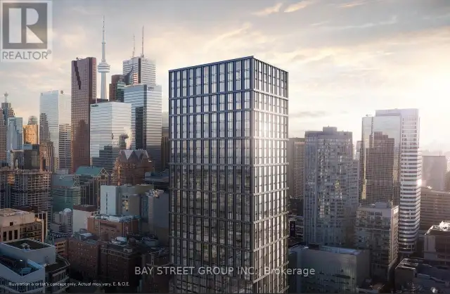 Parking spot for rent | Room Rentals & Roommates | City of Toronto ...
