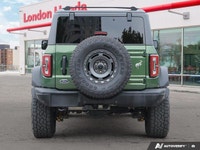 Come visit our London Honda team, you can find us at 560 Wharncliffe Rd S, London, ON, N6J 2N4, or c... (image 3)