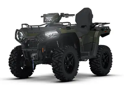 Apex Cycle 1-888-702-4150 Visit our showroom for a huge selection of the brands you love, convenient...