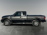 Thanks for viewing our House Of Cars Barlow inventory! AMVIC licensed dealer! House of Cars Barlow T... (image 1)