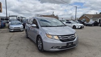 TIGER AUTO SALES LTD - Quality Pre-Owned Car Dealership - Located at 2275 Dundas St., London, Ontari... (image 6)