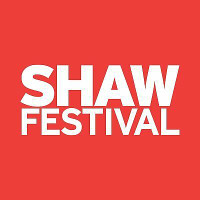 WANTED:  Shaw Festival Theatre Plays...Wanted:  Any single pass