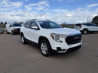 Certified, Heated Seats, Apple CarPlay, Android Auto, Remote Start, Lane Keep Assist! From the impre... (image 2)