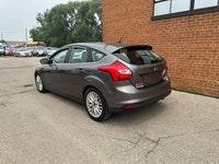 A VALID SAFETY (CERTIFIED) IS INCLUDED IN THE SALE PRICE NO HIDDEN FEES and NO HAGGLE PRICING means... (image 4)