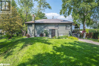 6394 BLUEBIRD Street Ramara, Ontario