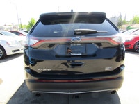 Thanks for viewing our South View Motors Inventory! 2014 Ford Edge SEL AWD One Owner, No Accidents,... (image 4)
