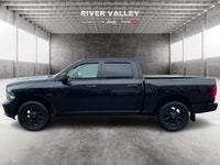 TRAILER SWAY CONTROL, OIL PRESSURE GAUGE, TRACTION CONTROL, ABS BRAKES, POWER STEERING Are you ready... (image 5)