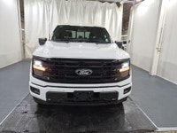 THE PRICE YOU SEE, PLUS GST. GUARANTEED!APPLE CARPLAY/ANDROID AUTO COMPATABLE! Ford Blue Advantage.... (image 8)