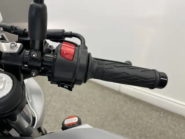 2024 Suzuki SV650XAM4 SV650 - V6020NP - -No Payments for 1 Year* in Sport Touring in Markham / York Region - Image 20