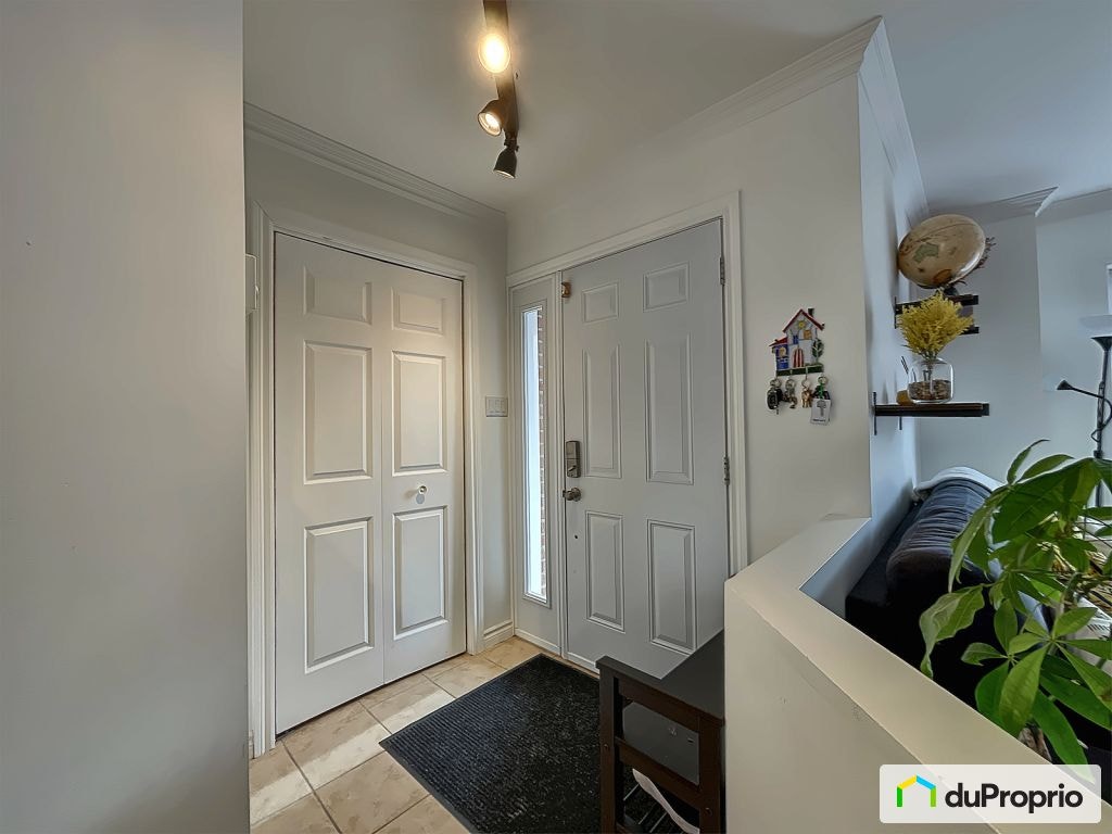 $449,999 - Condominium in St-Jean-sur-Richelieu (St-Luc) — photo 3