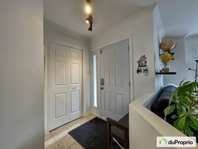 $449,999 - Condominium in St-Jean-sur-Richelieu (St-Luc) — photo 3