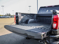 Welcome to Sherwood Buick GMC! This GMC Sierra 1500 delivers a Gas V8 5.3L/325 engine powering this... (image 7)