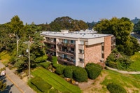 Visit our Website: https://www.capreit.ca/apartments-for-rent/saanich-bc/fair-oaks-apartments/ Renta... (image 3)