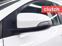 NO ACCIDENTS / CLEAN CARFAX / Bluetooth Music, Cruise Control, Adaptive Cruise Control and more! Clu... (image 8)