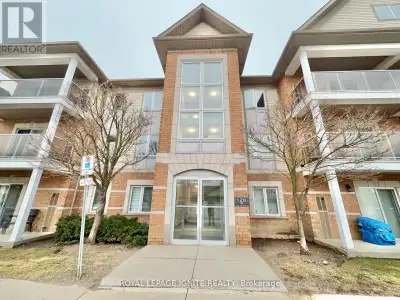 Welcome to 128 Aspen Springs, Unit 108! This well-appointed 1-bedroom condo offers a functional and...
