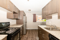 Welcome to 291 St. Anne’s Road, home to Carmel Gardens Apartments in the heart of South St. Vital—on... (image 7)