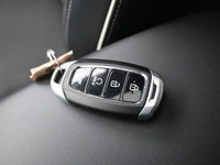 The Venue is praised for its value, reliability, and modern styling. It is considered a great value... (image 4)