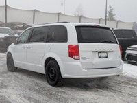Come see this 2019 Dodge Grand Caravan SXT before someone takes it home! *Get Your Money's Worth for... (image 5)