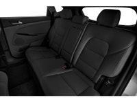 Welcome to Kingscross Hyundai! Engine: 4 Cylinder Engine 2.0L L/100Km City: 10.0 L/100Km Hwy: 7.9 Sa... (image 8)