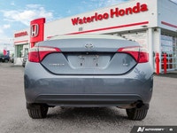 *The listed price reflects a financing offer and includes a $1,500 rebate.* *WATERLOO HONDA'S **PRE-... (image 5)