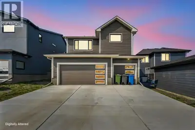 Luxury. Lifestyle. Location. Welcome to Harmony.Welcome to 6 Elderberry Way, where timeless architec...