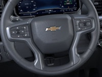 AMVIC Licensed Dealer Need a steadfast companion for your everyday drives and rugged adventures? Con... (image 9)
