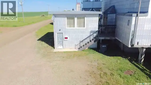 Quantum Processing Eyebrow Rm No. 193, Saskatchewan in Commercial & Office Space for Sale in Moose Jaw - Image 11