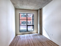Condo appartement/apartment rental à louer/for rent-logement locatif 2 chambres/bedroom-4.5 4 1/2-Vi... (image 7)