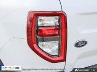 The Humberview Group: 5000 Vehicles. 20 Stores. 18 Brands. 1 Promise: Serving you better each and ev... (image 9)