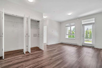 Move-In Now, Live Rent Free Until July + 1 Month Rent Fee + $500 Security Deposit Move in this month... (image 5)