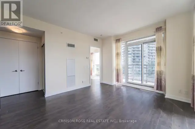 1206 - 2212 LAKESHORE BOULEVARD W Toronto (Mimico), Ontario in Long Term Rentals in City of Toronto - Image 19